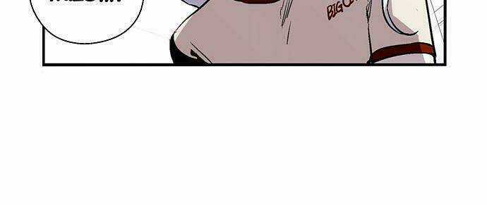 Người máy hủy diệt Chapter 105 trang 25