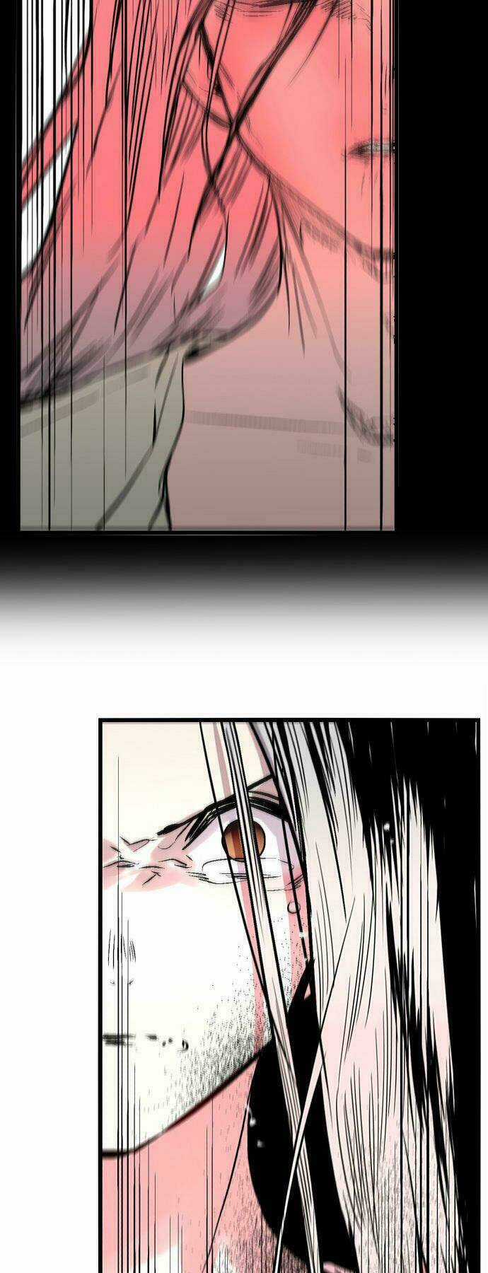 Người máy hủy diệt Chapter 105 trang 27