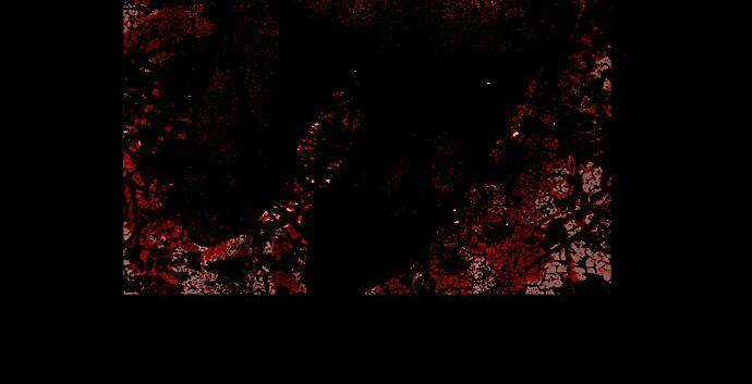 Người máy hủy diệt Chapter 105 trang 35