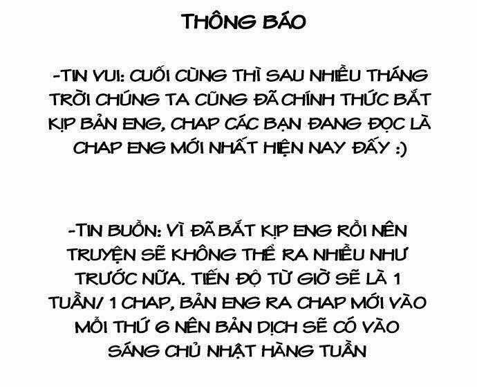 Người máy hủy diệt Chapter 105 trang 39
