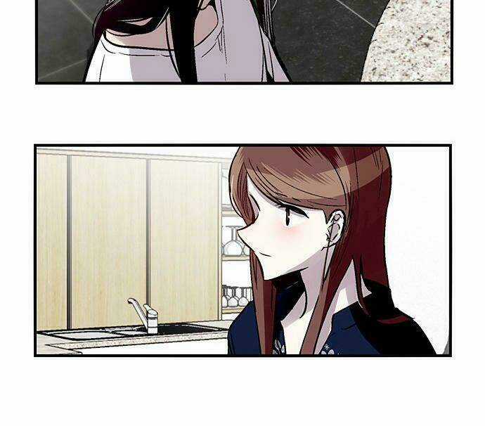 Người máy hủy diệt Chapter 106 trang 11