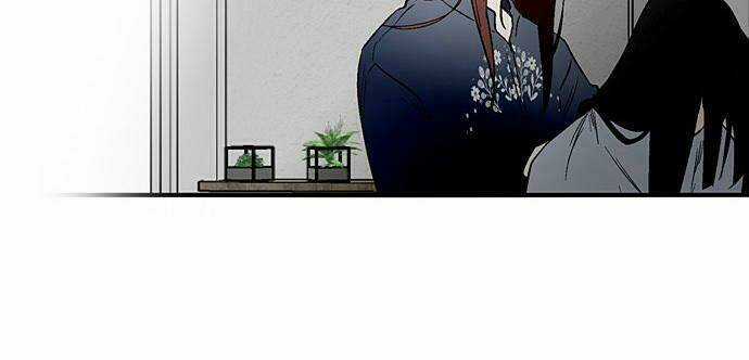 Người máy hủy diệt Chapter 106 trang 31