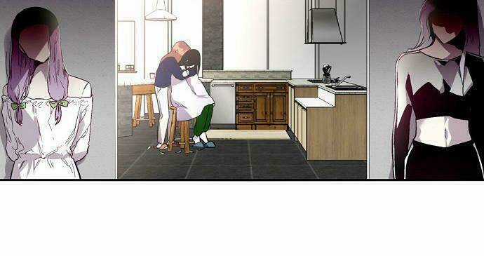 Người máy hủy diệt Chapter 106 trang 41