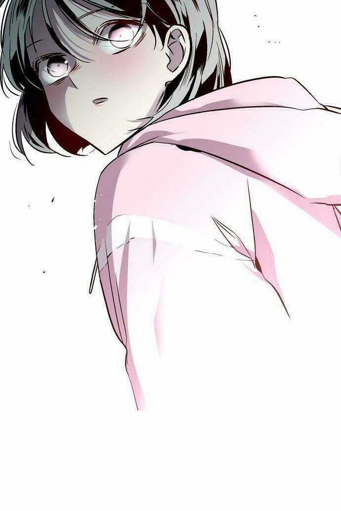 Người máy hủy diệt Chapter 106 trang 43