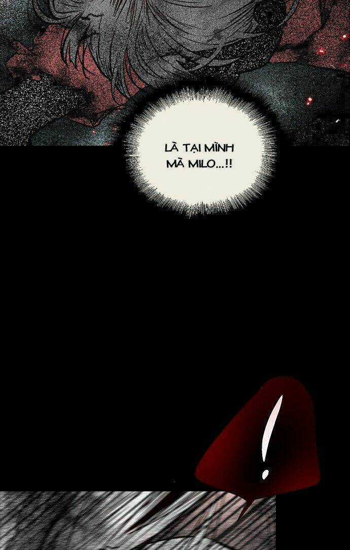 Người máy hủy diệt Chapter 107 trang 34