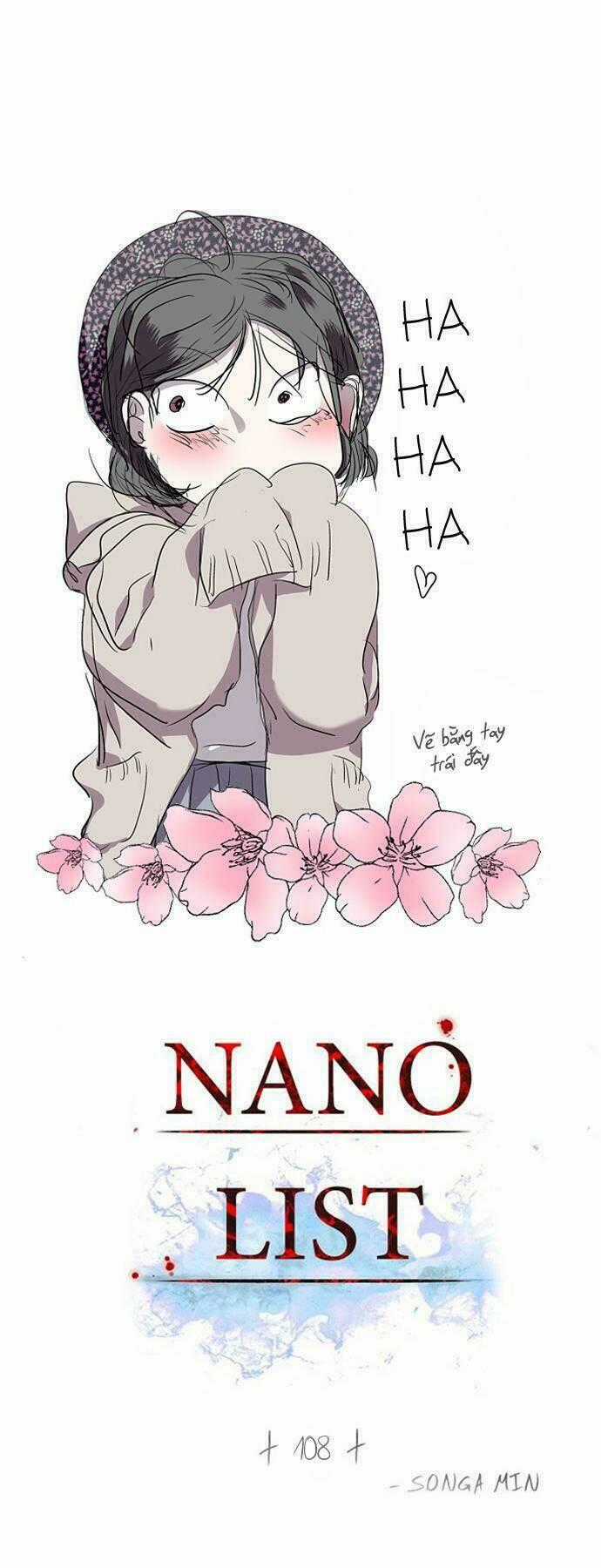 Người máy hủy diệt Chapter 108 trang 1