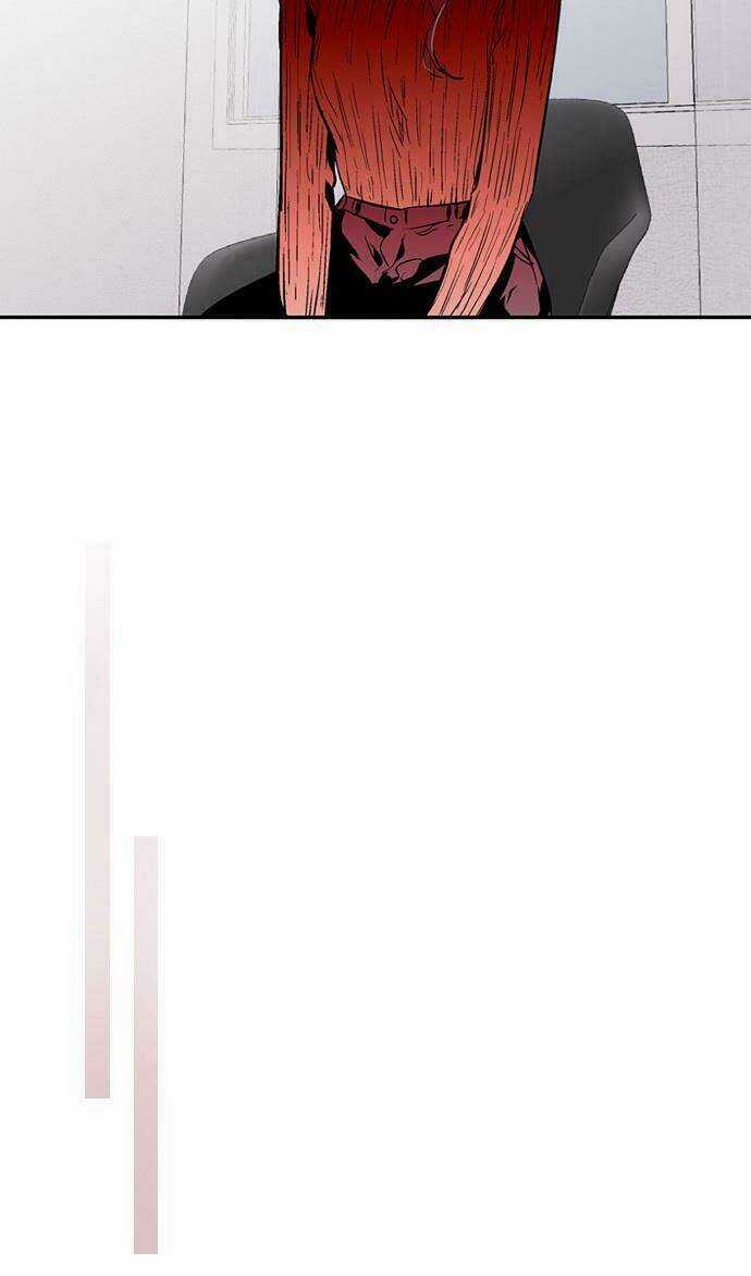 Người máy hủy diệt Chapter 108 trang 10