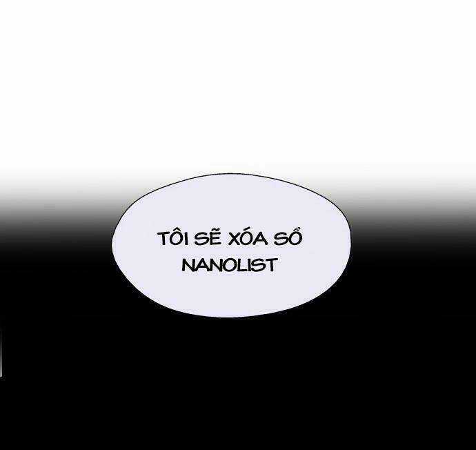 Người máy hủy diệt Chapter 108 trang 25
