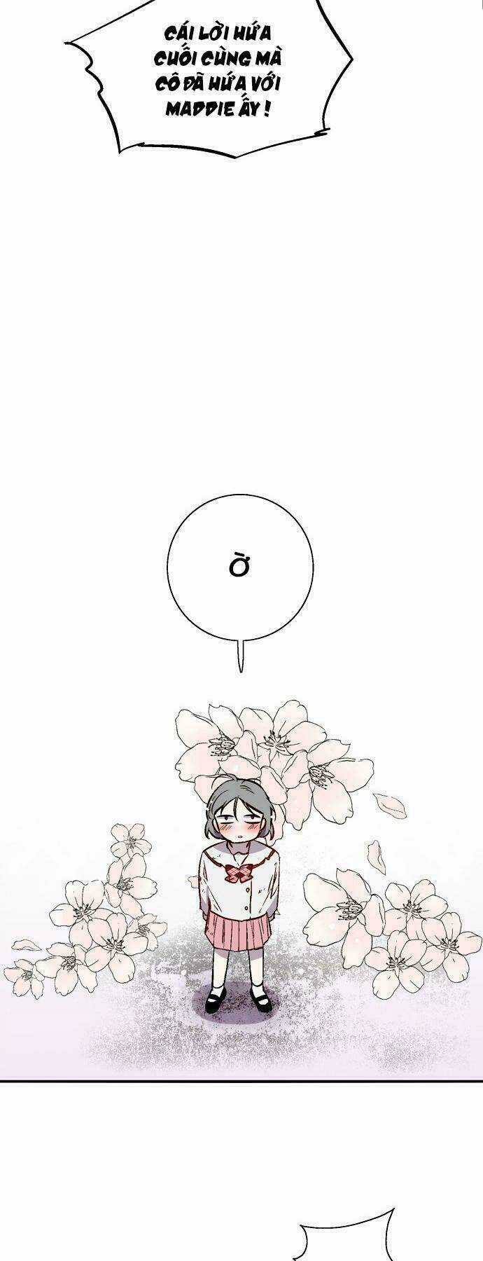 Người máy hủy diệt Chapter 108 trang 33