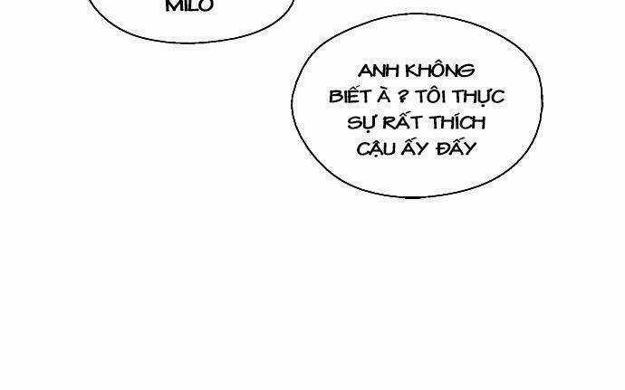 Người máy hủy diệt Chapter 108 trang 35