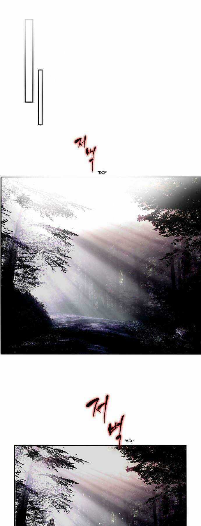 Người máy hủy diệt Chapter 108 trang 41