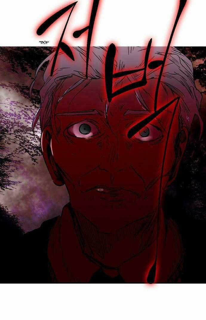 Người máy hủy diệt Chapter 108 trang 43