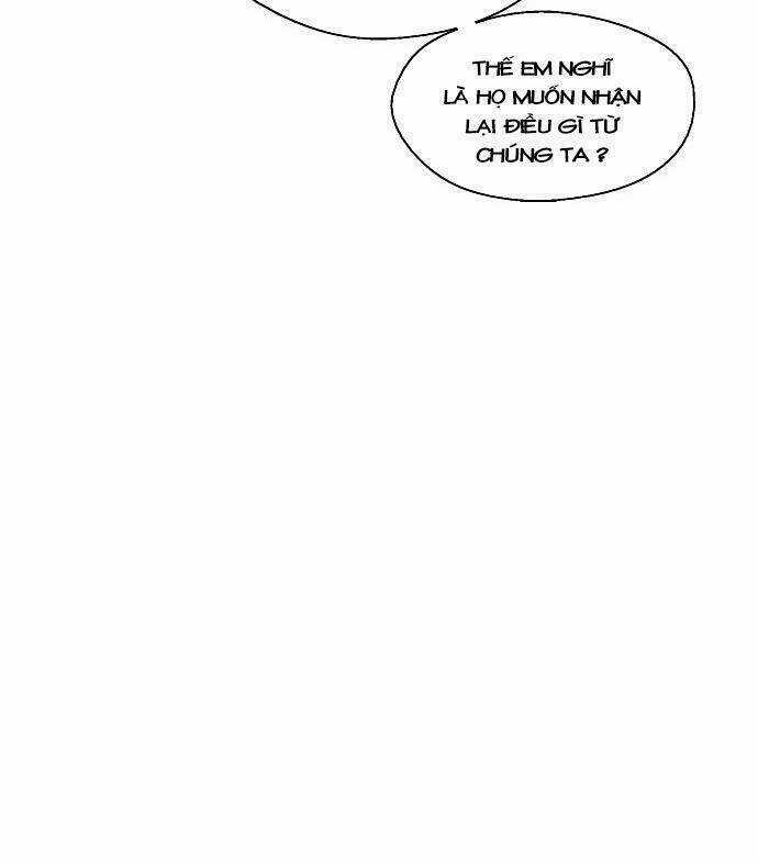 Người máy hủy diệt Chapter 108 trang 5