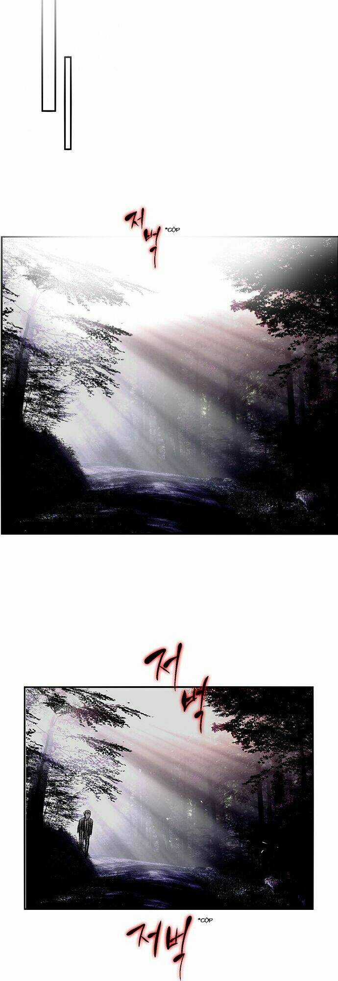 Người máy hủy diệt Chapter 109 trang 2