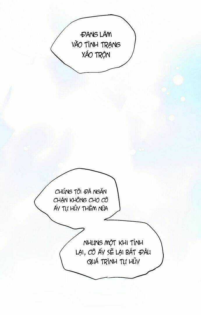 Người máy hủy diệt Chapter 109 trang 27