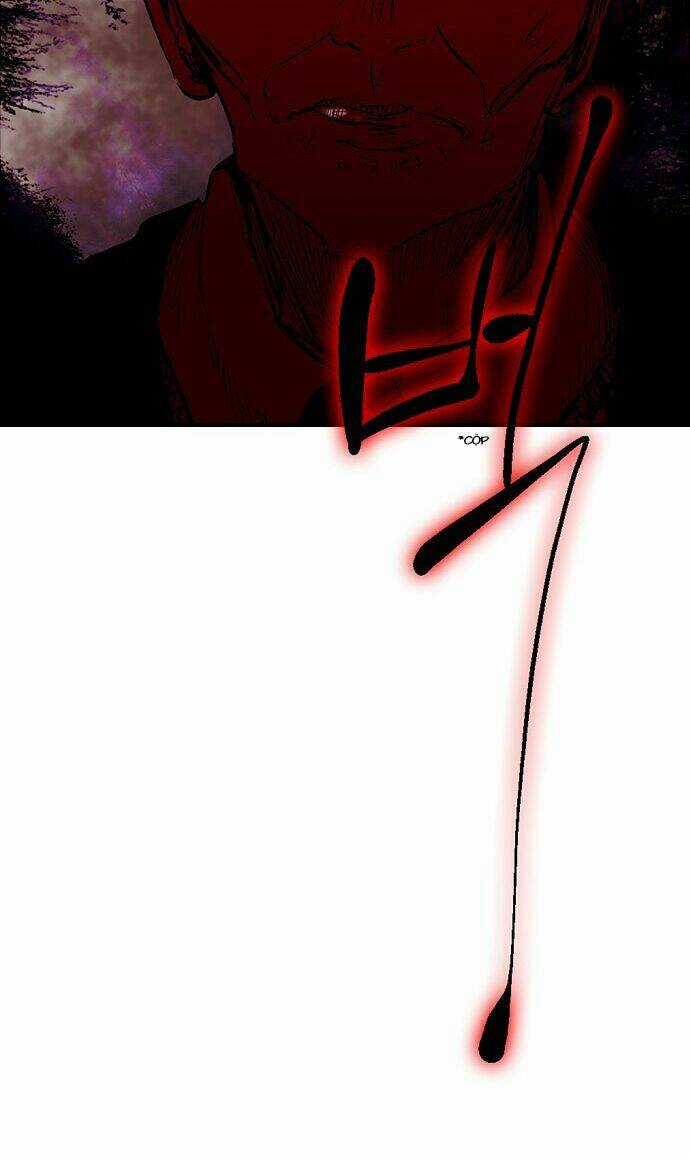 Người máy hủy diệt Chapter 109 trang 4