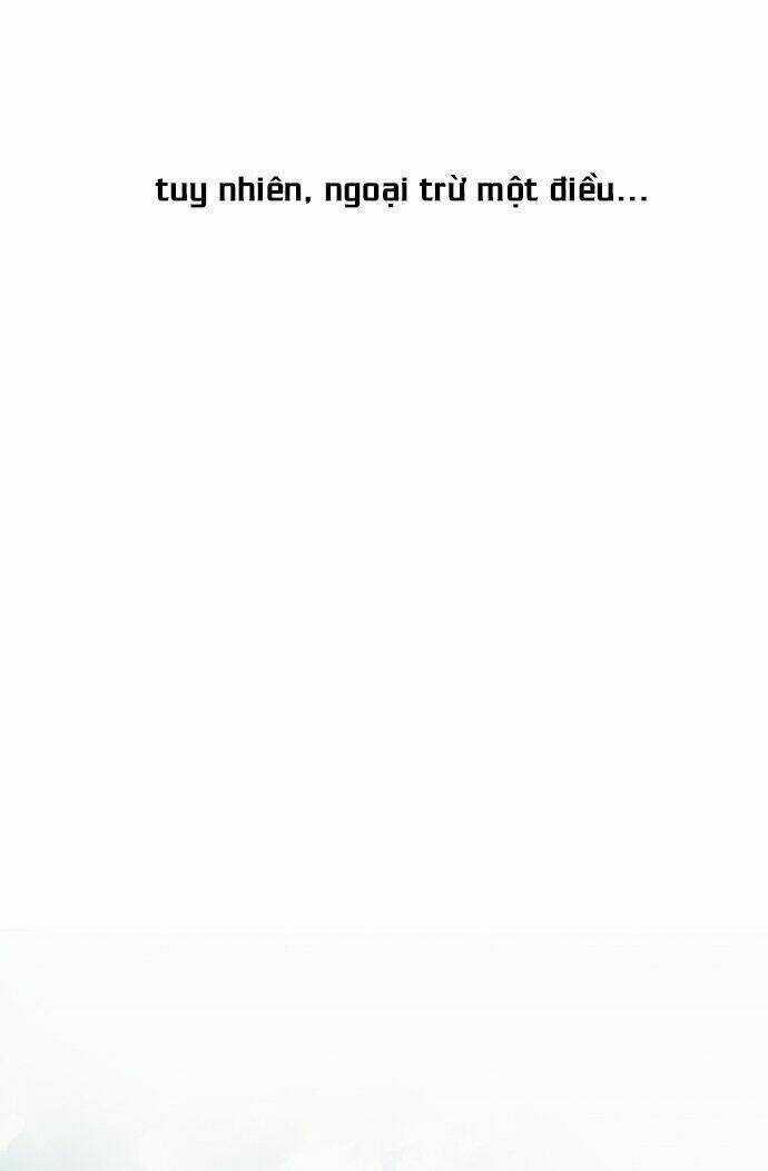 Người máy hủy diệt Chapter 11 trang 19