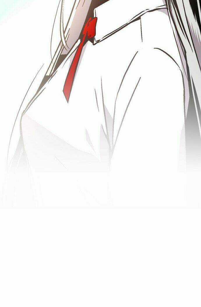 Người máy hủy diệt Chapter 11 trang 28