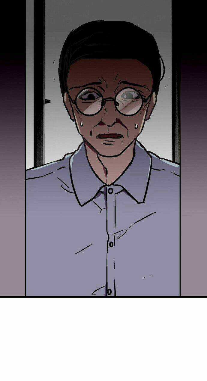 Người máy hủy diệt Chapter 11 trang 45