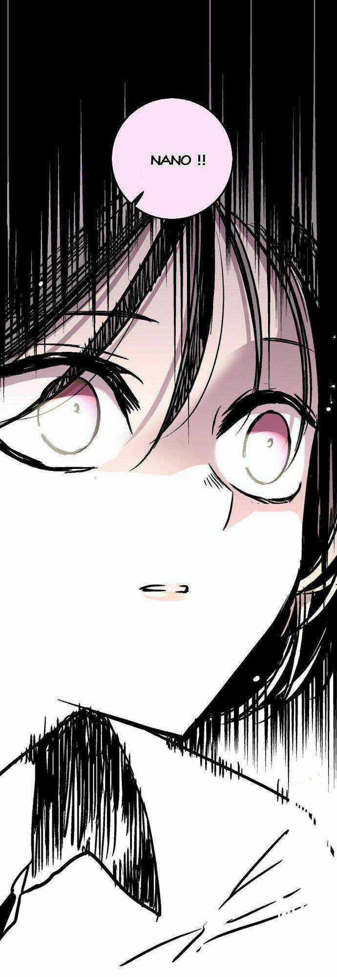 Người máy hủy diệt Chapter 11 trang 47