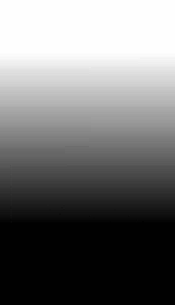 Người máy hủy diệt Chapter 11 trang 54