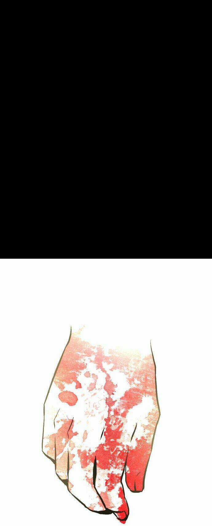 Người máy hủy diệt Chapter 11 trang 55