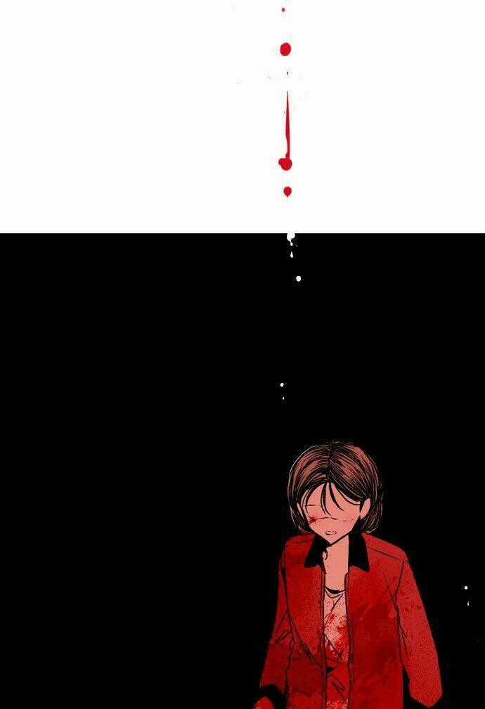 Người máy hủy diệt Chapter 11 trang 56