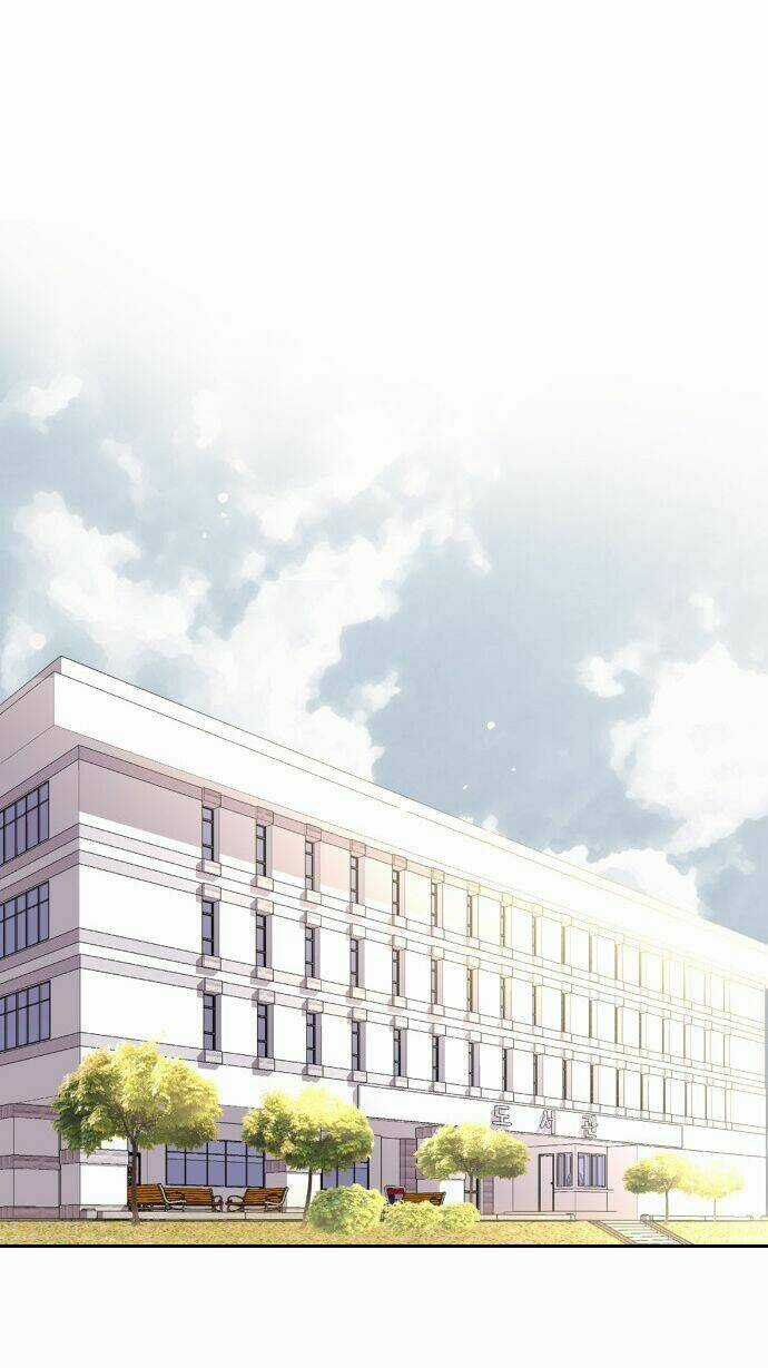 Người máy hủy diệt Chapter 11 trang 8