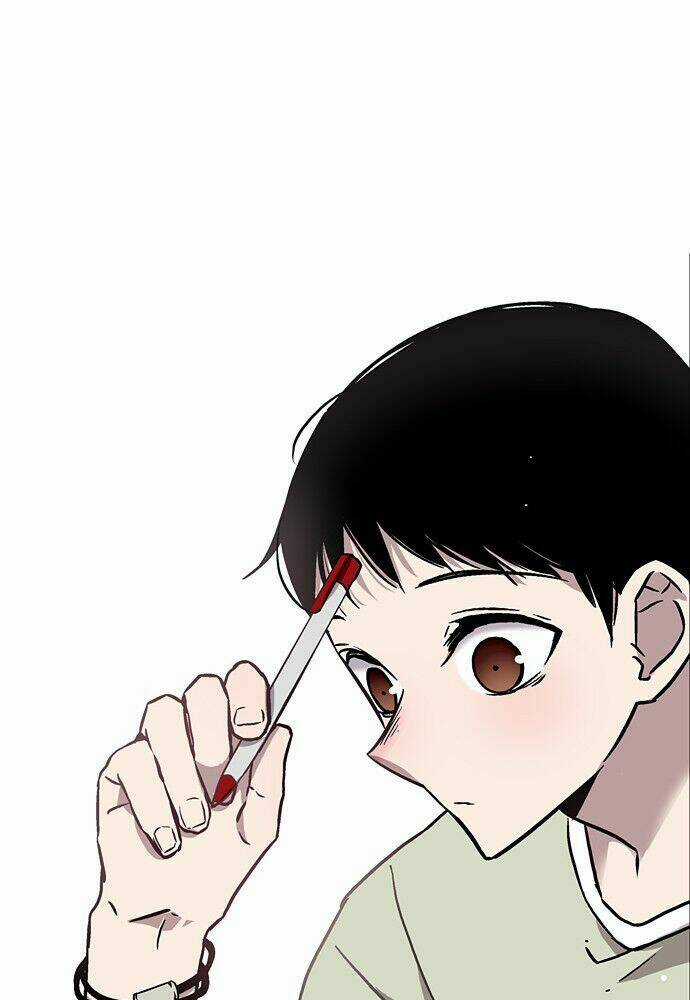 Người máy hủy diệt Chapter 11 trang 9