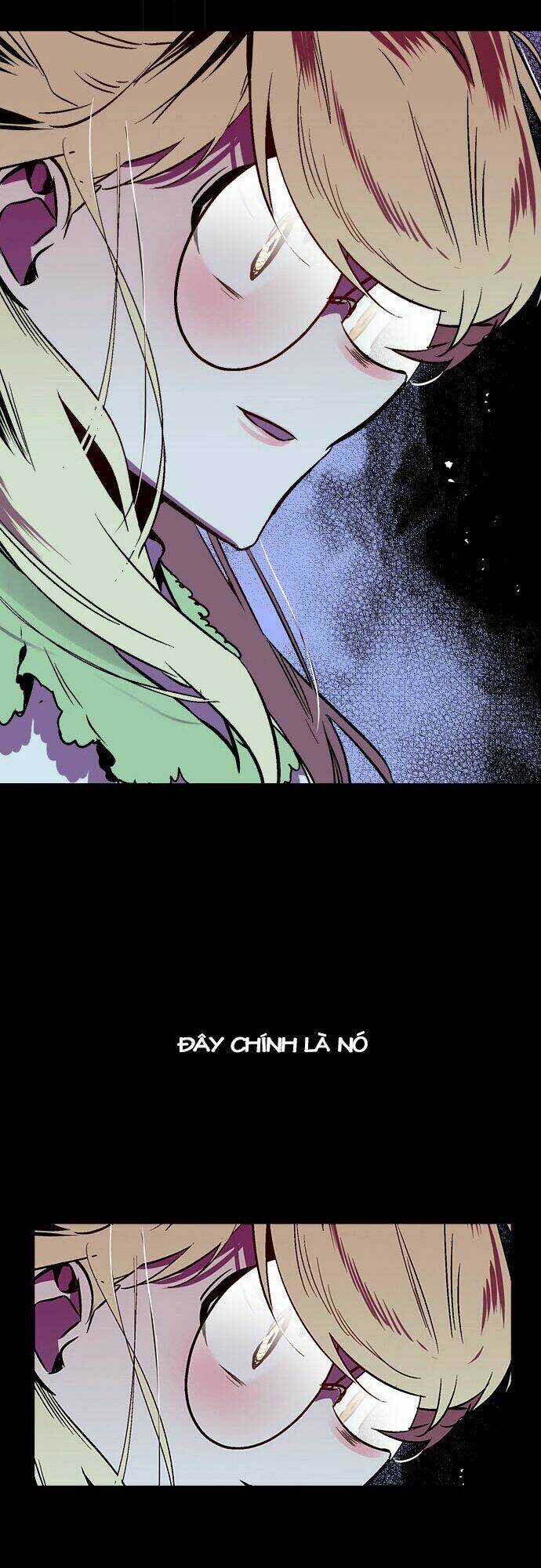 Người máy hủy diệt Chapter 110 trang 27