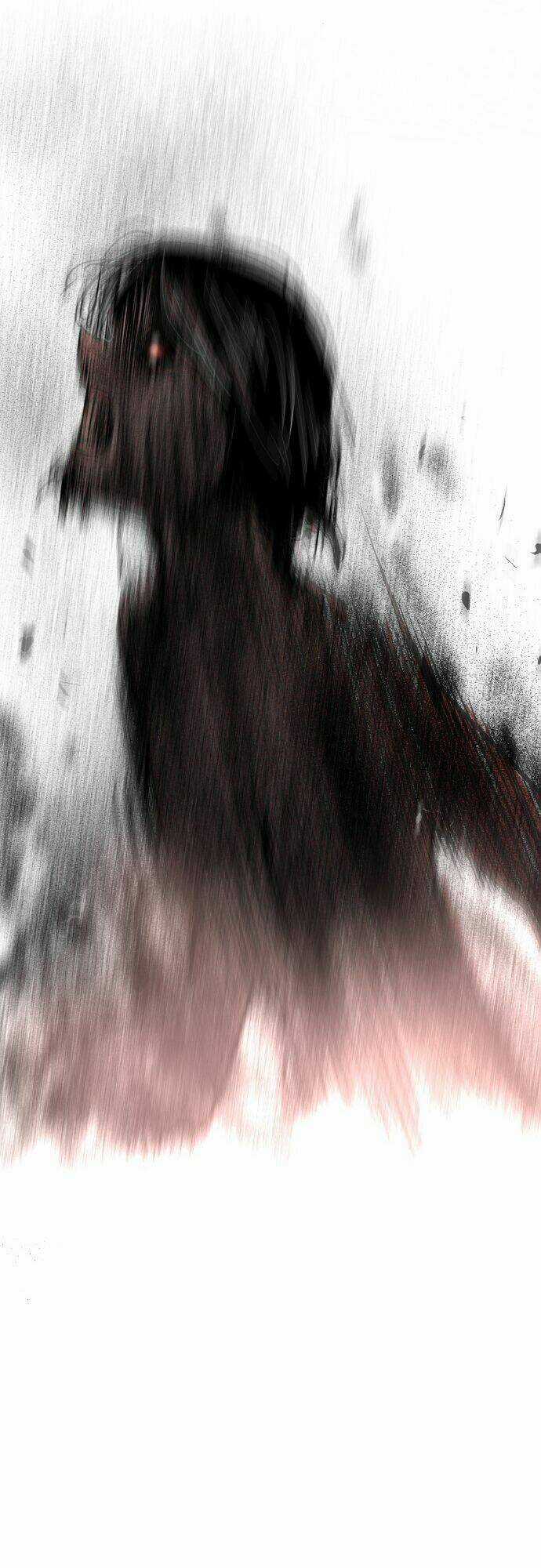 Người máy hủy diệt Chapter 110 trang 36