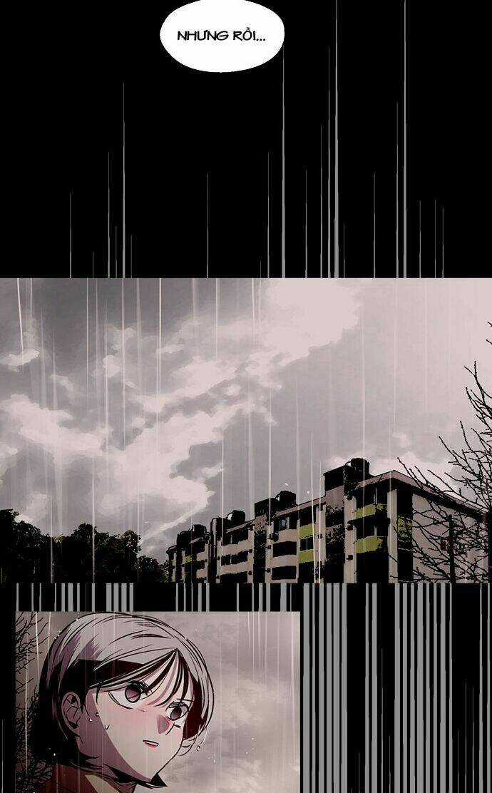 Người máy hủy diệt Chapter 110 trang 8