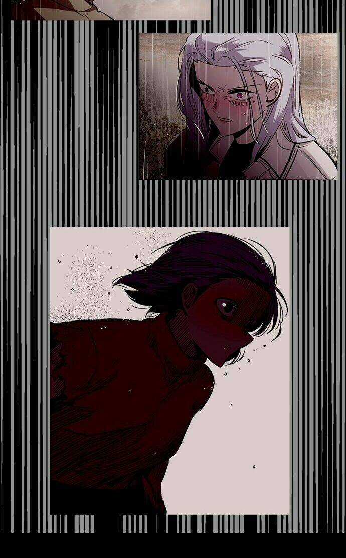 Người máy hủy diệt Chapter 110 trang 9