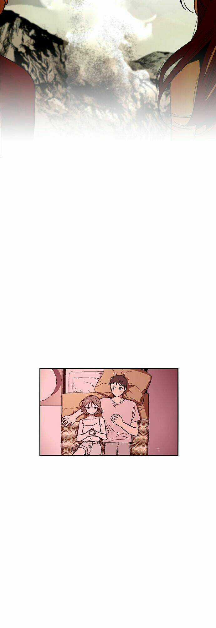 Người máy hủy diệt Chapter 111 trang 21