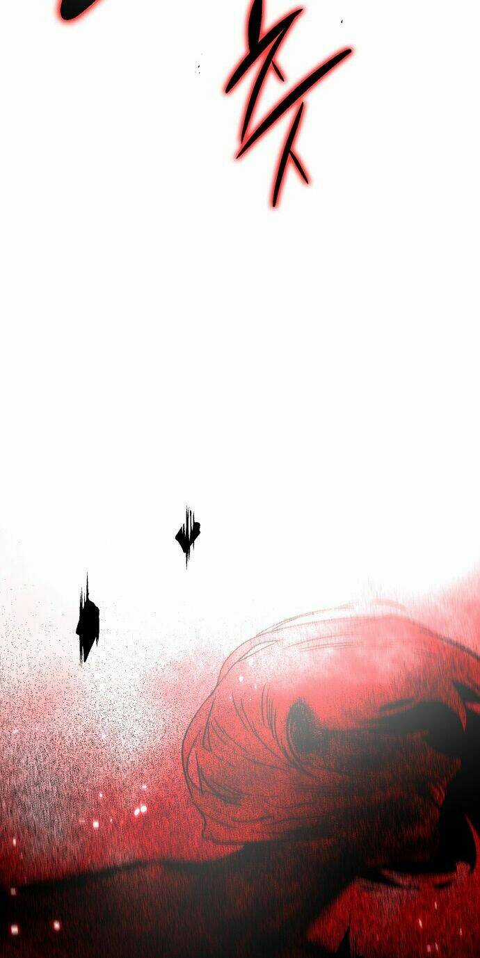 Người máy hủy diệt Chapter 111 trang 3