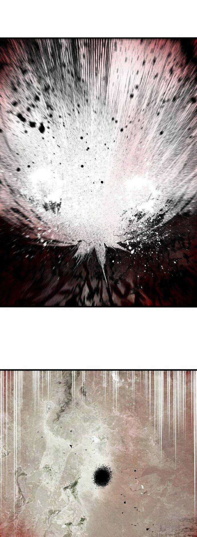 Người máy hủy diệt Chapter 111 trang 30