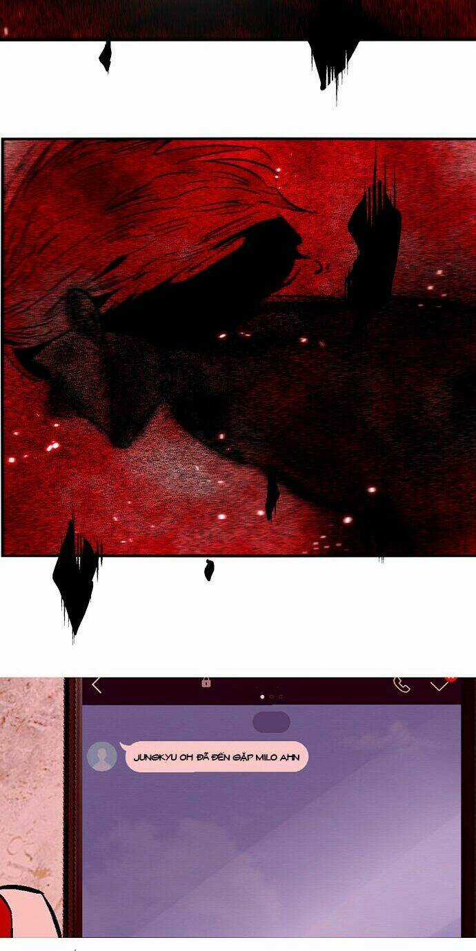 Người máy hủy diệt Chapter 111 trang 4