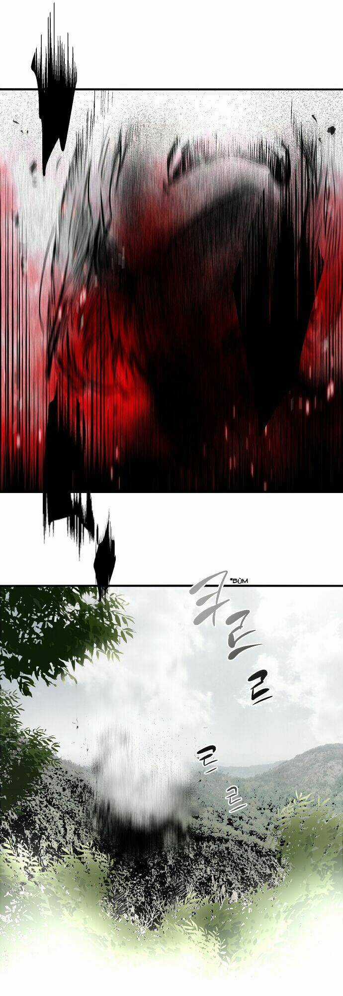 Người máy hủy diệt Chapter 111 trang 5