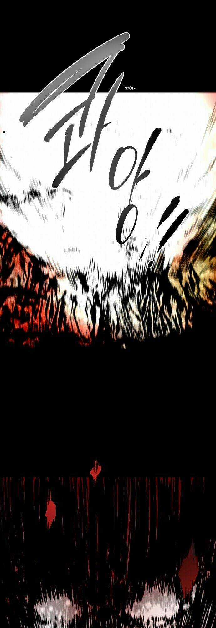 Người máy hủy diệt Chapter 112 trang 36