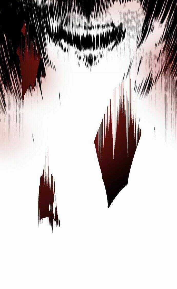 Người máy hủy diệt Chapter 112 trang 37