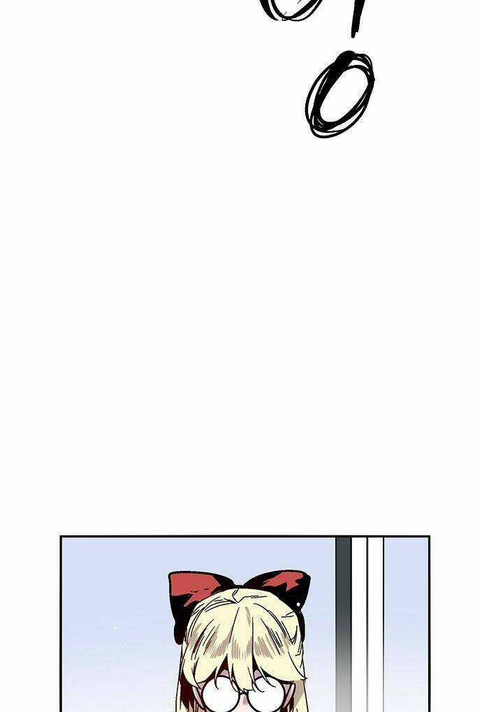 Người máy hủy diệt Chapter 112 trang 4