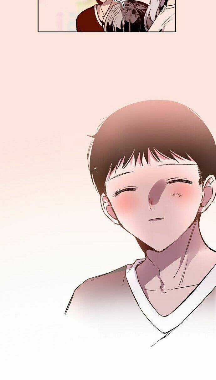 Người máy hủy diệt Chapter 113 trang 18