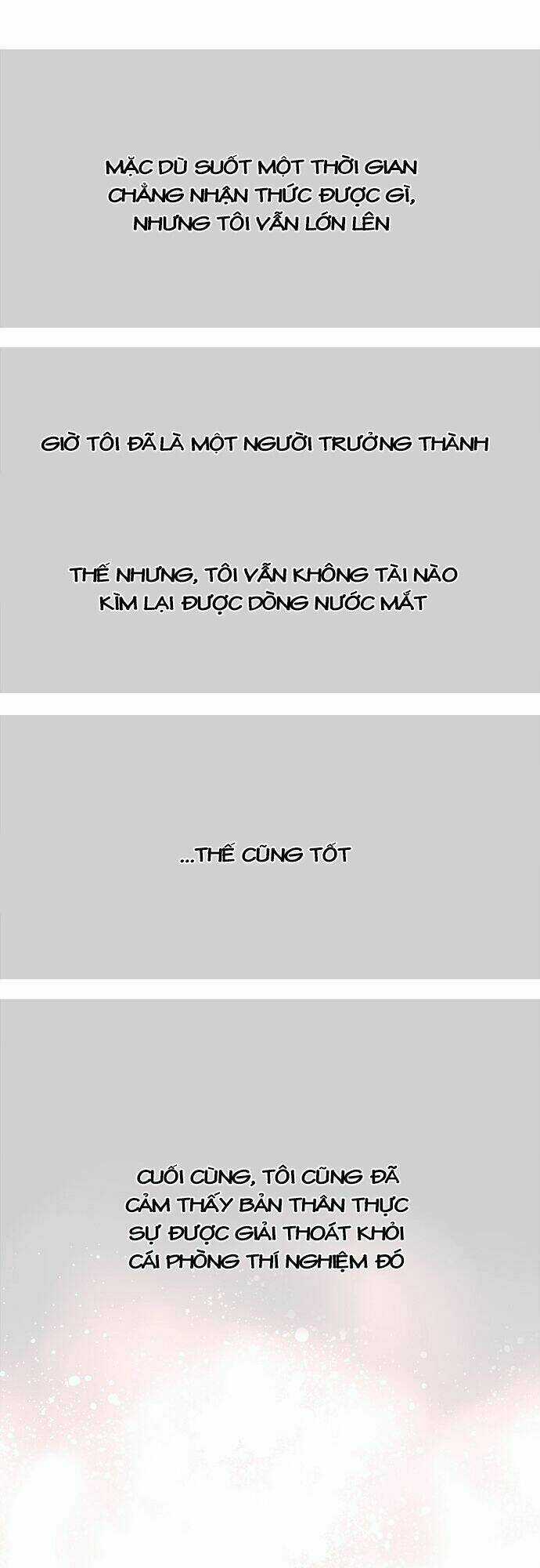 Người máy hủy diệt Chapter 113 trang 23