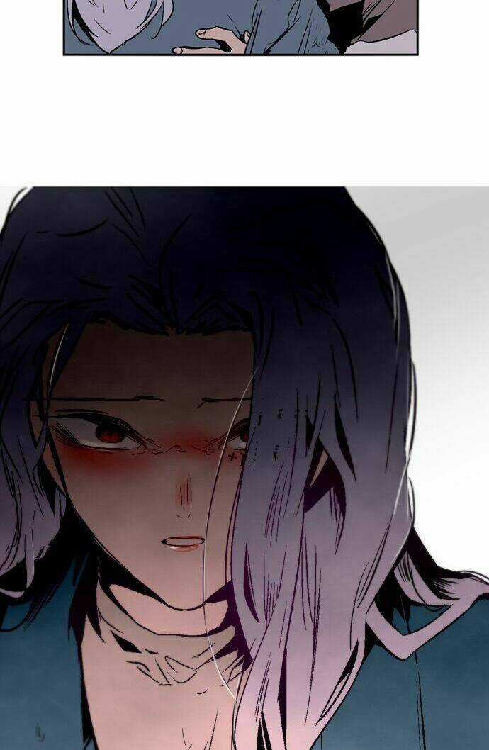 Người máy hủy diệt Chapter 113 trang 26