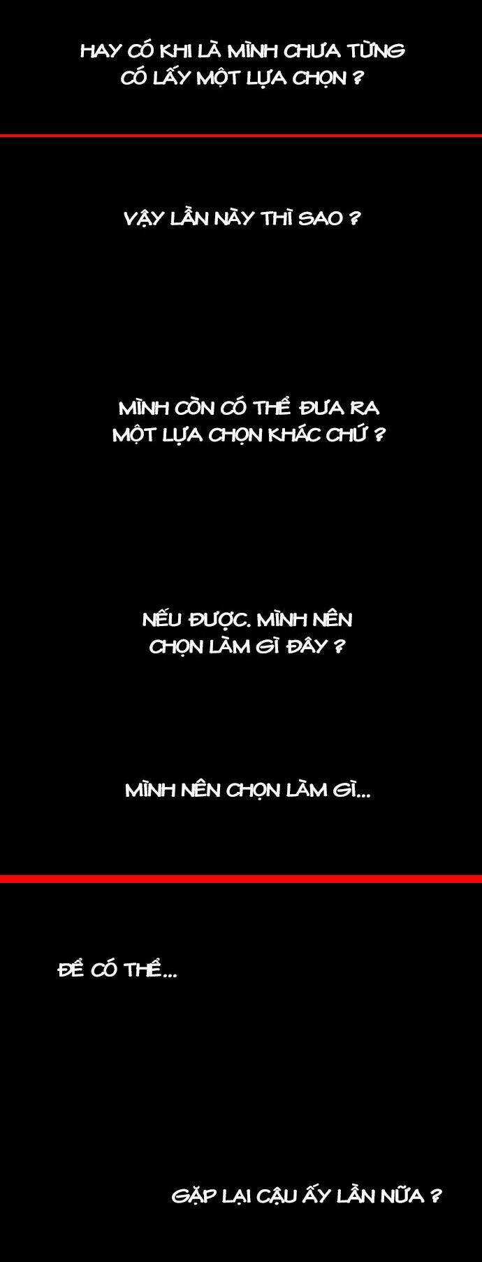 Người máy hủy diệt Chapter 116 trang 17