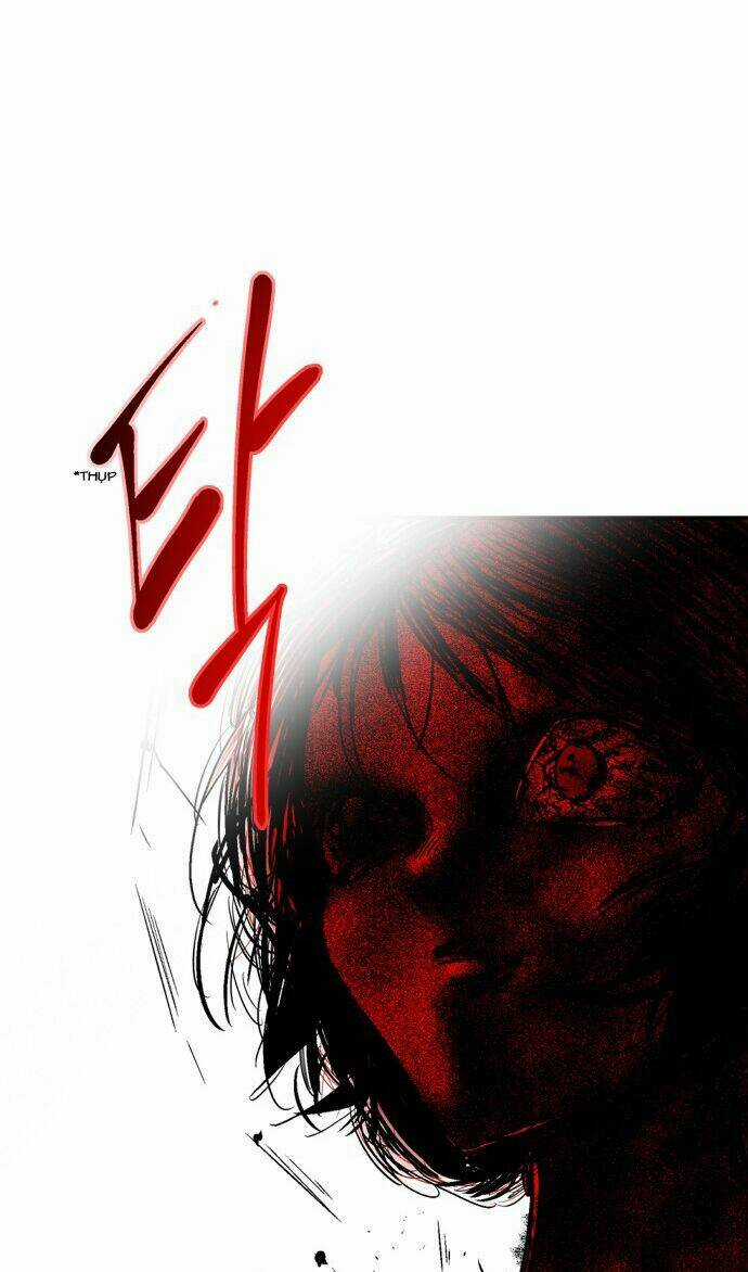 Người máy hủy diệt Chapter 116 trang 21