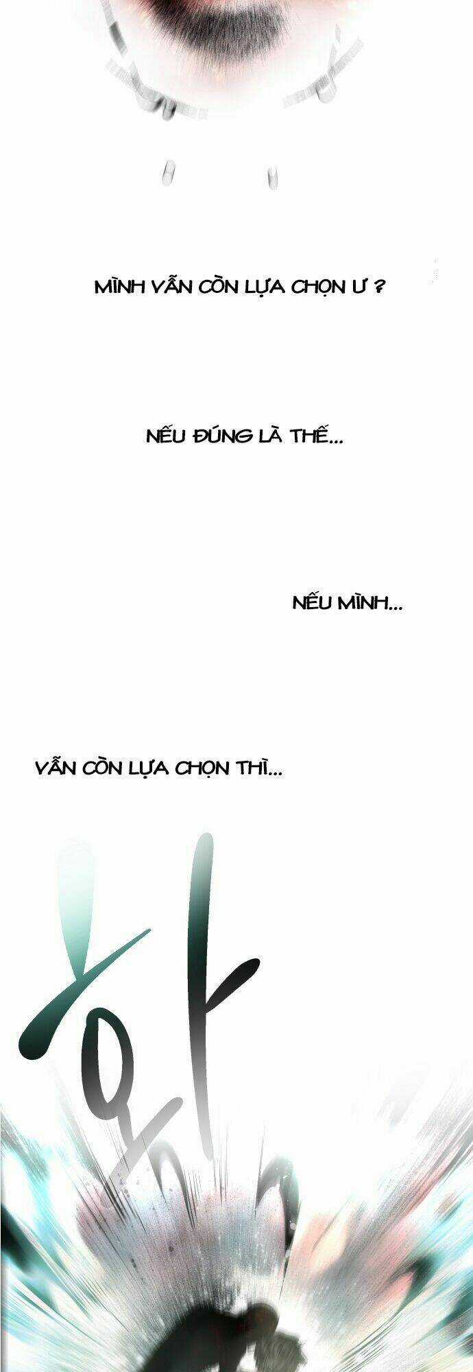 Người máy hủy diệt Chapter 116 trang 28