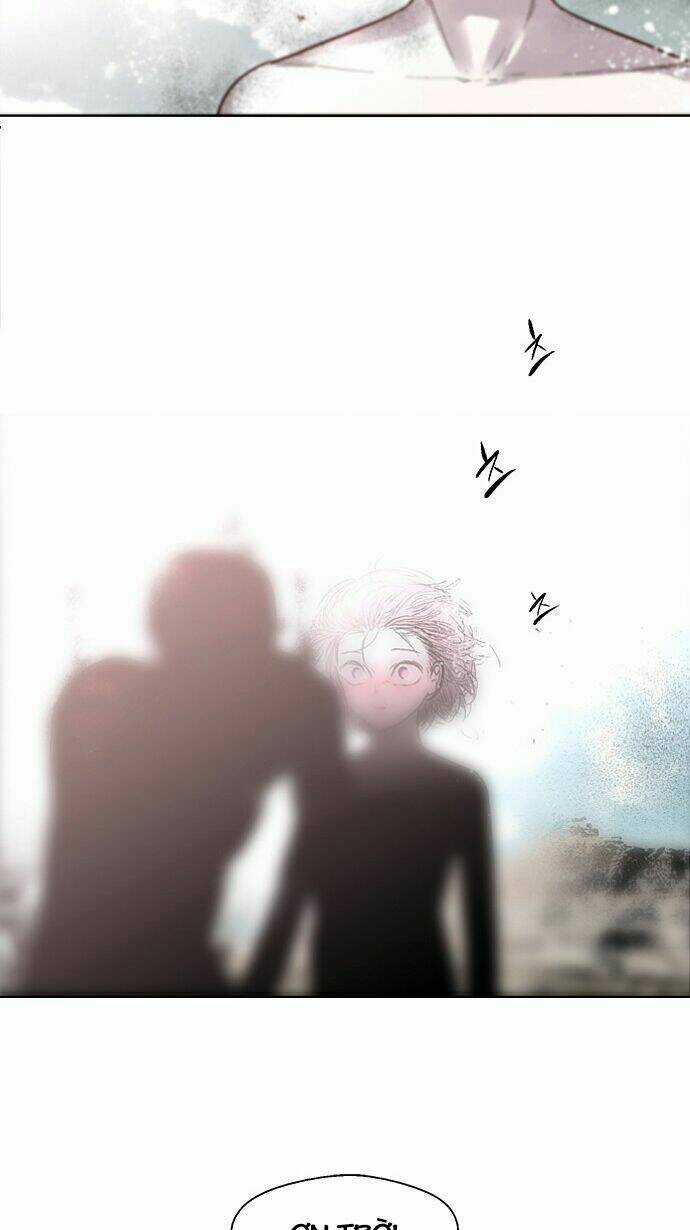 Người máy hủy diệt Chapter 116 trang 30