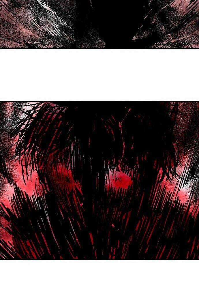 Người máy hủy diệt Chapter 116 trang 9