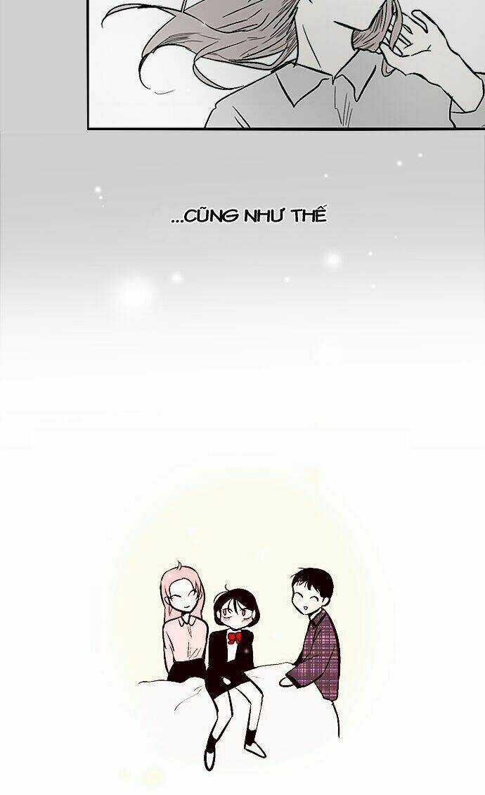 Người máy hủy diệt Chapter 117 trang 26